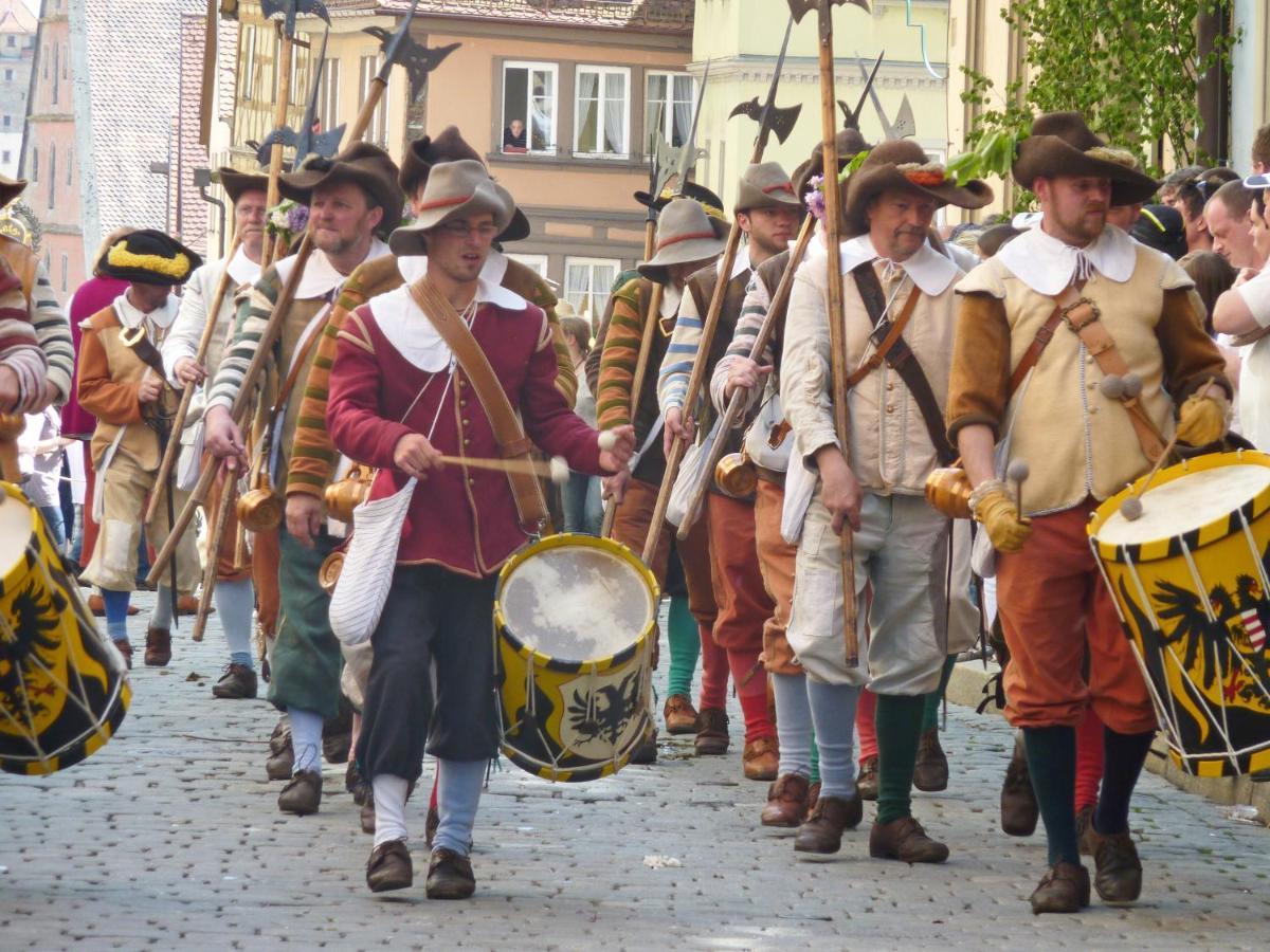 Sonne - Kleine Altstadt