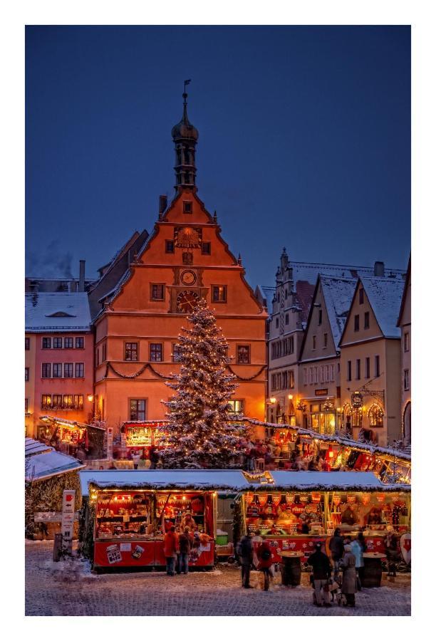 Sonne - Kleine Altstadt