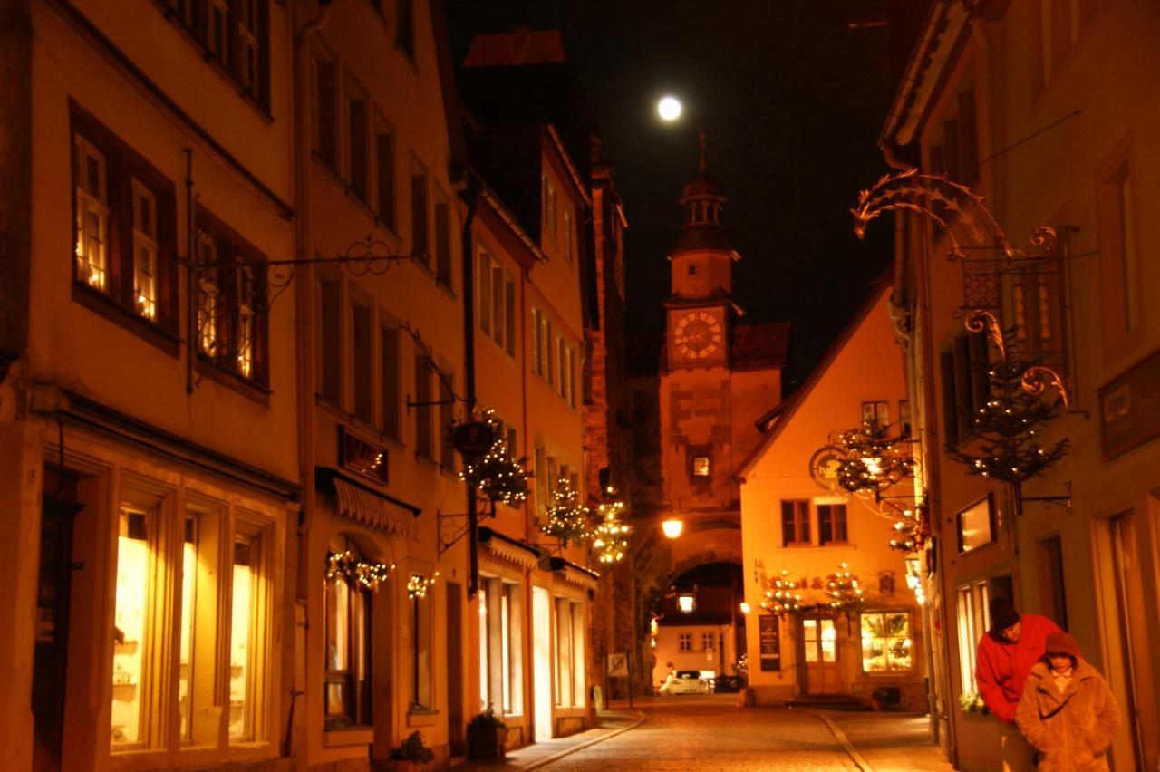Sonne - Kleine Altstadt Отель 3*